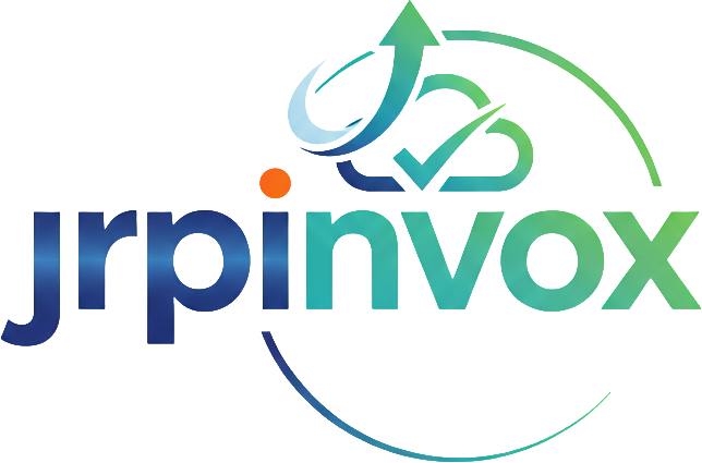 JRPInvoX